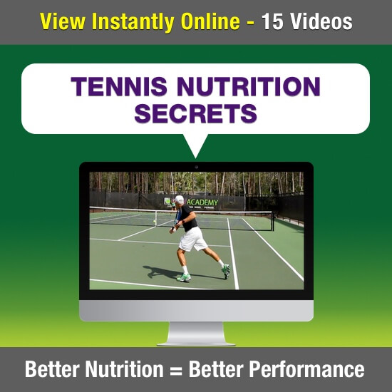 Tennis ohne höschen